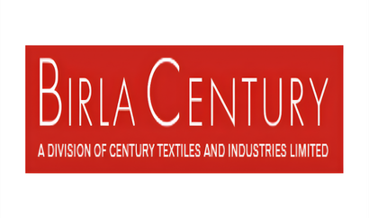Birla Century