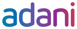 Adani
