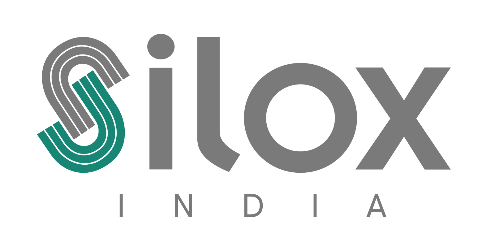 Silox