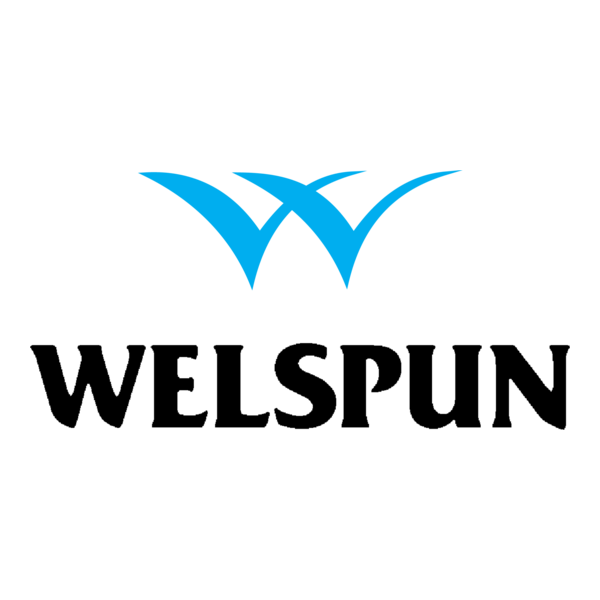 Welspun