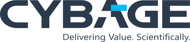Cybage