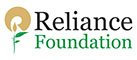 Reliance