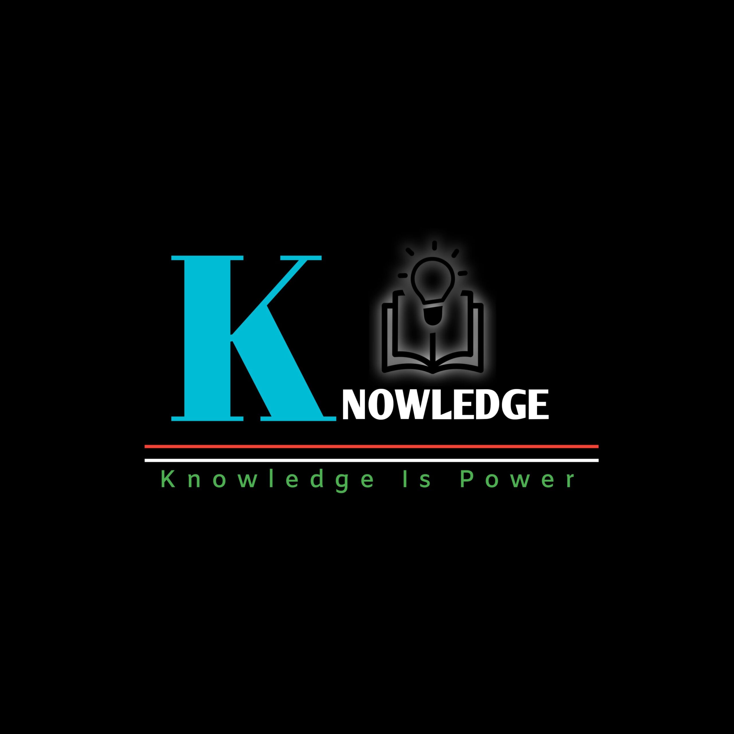 knowledge.org.in