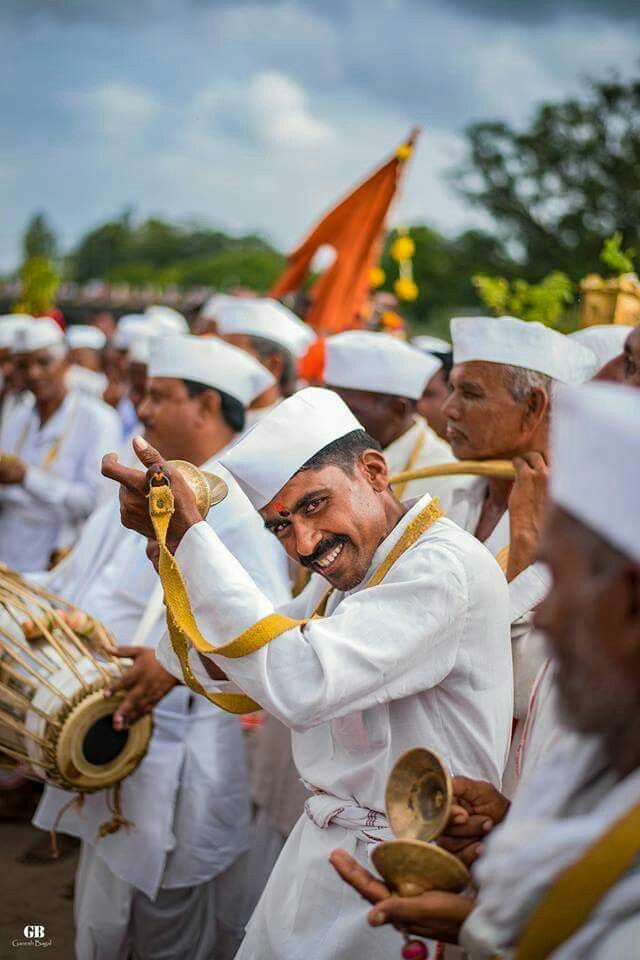 Varkari pension Yojana Maharashtra 