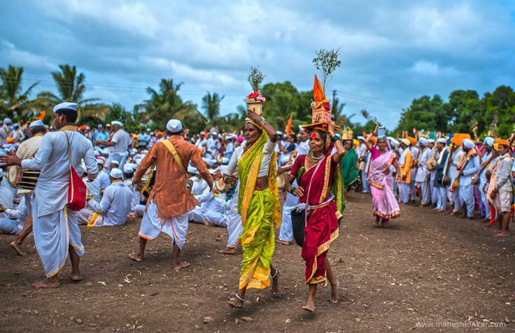 Varkari pension Yojana Maharashtra 