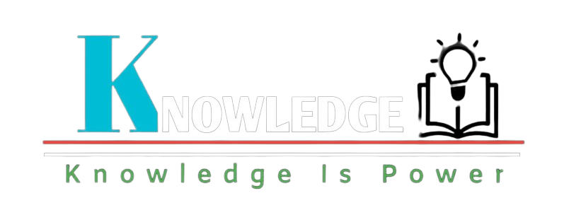 knowledge.org.in