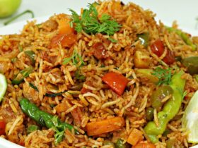 Tawa pulao