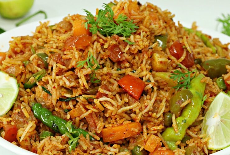 Tawa pulao