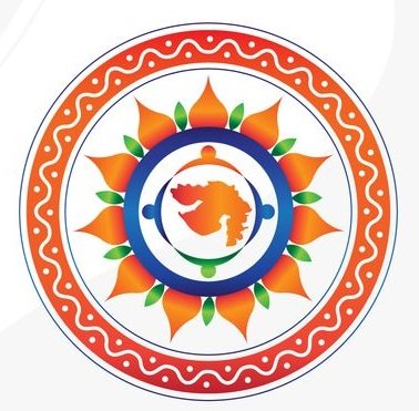 ગુજરાત સારસ્વત સન્માન કાર્યક્રમ